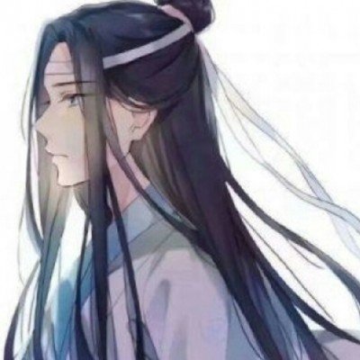 白宫晚宴枪击事件枪手身亡
